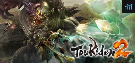 Toukiden 2 System requirements .